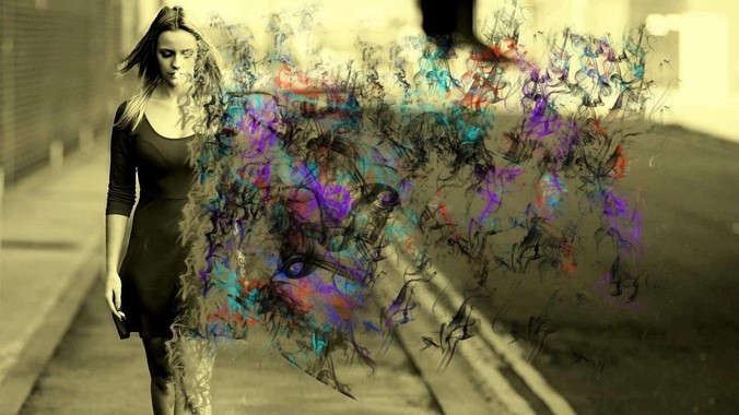 如何评价腾讯元宝桌面端使用 Rust 的 Tauri 框架?